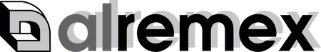 Alremex 14949