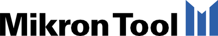 Mikron Tool