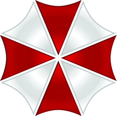 Umbrella Corporation