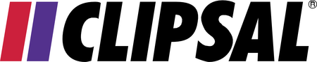 Clipsal