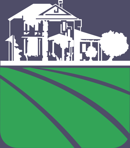 Agropecuaria Santa Ernestina 3992