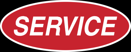 Service