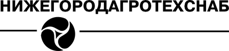 Nizhegorodagrotechsnab