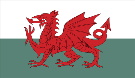 wales