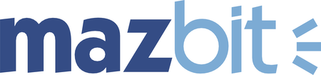 Mazbit Soluciones Tecnologicas