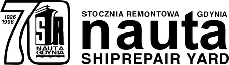 Nauta Shiprepair Yard