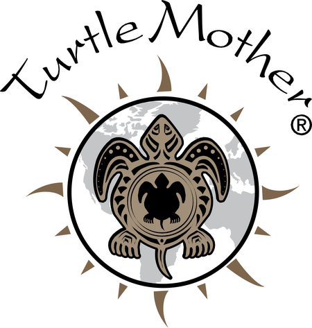 Turtle Mother