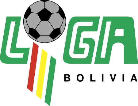 bol liga bolivia