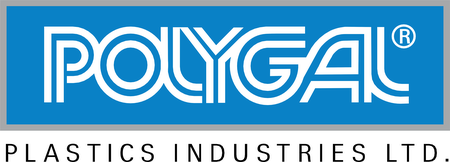 Polygal