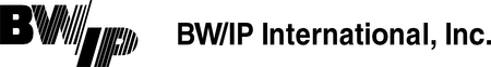 BW IP International