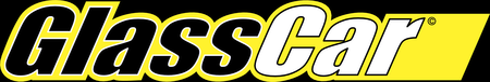 GlassCar