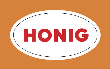 Honig