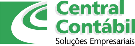 Central Contabil