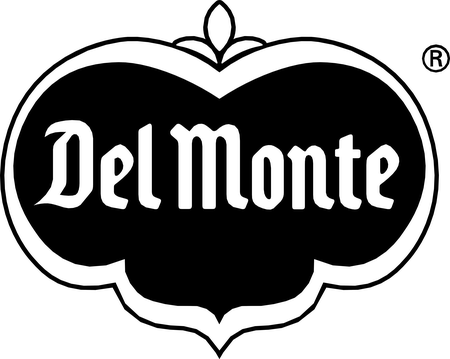 Del Monte 3