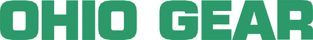 Ohio Gear