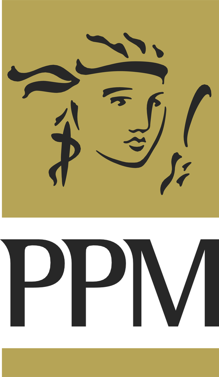 Prudential Portfolio Managers