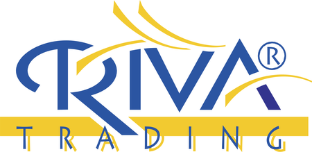 Riva Trading
