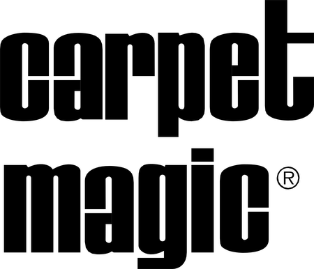 Carpet Magic 4586