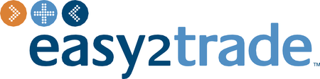 easy2trade