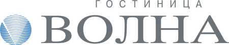 Volna Hotel