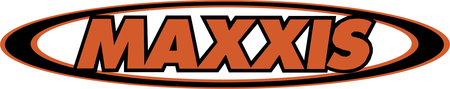 Maxxis