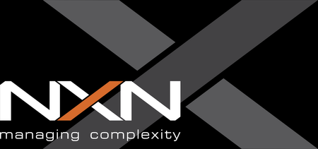 NXN Software