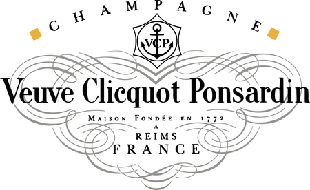 Veuve Clicquot Ponsardin
