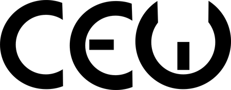 CEW