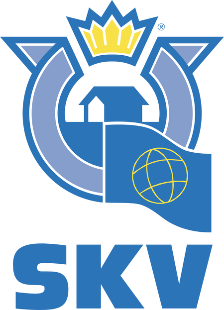 SKV