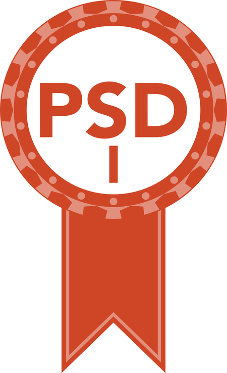 Professional Scrum Developer I