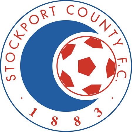 Stockport County FC