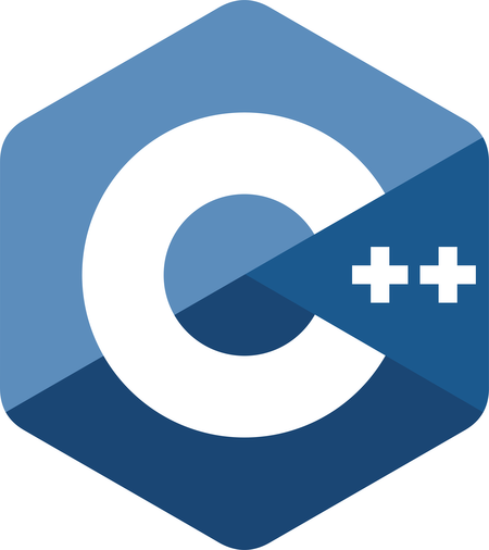 C++