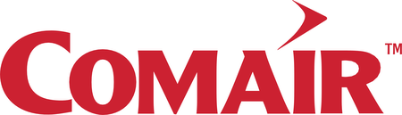 Comair