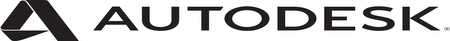 Autodesk