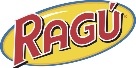 Ragu