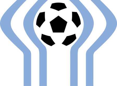 World Cup Argentina 78