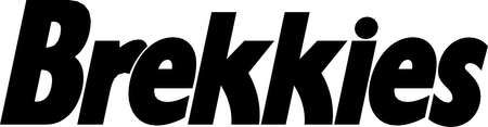 Brekkies 63484
