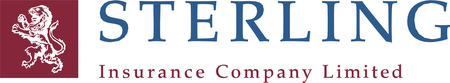 Sterling Insurance Company Limited