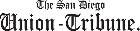 San Diego Union Tribune