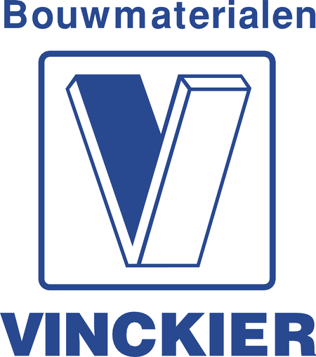 Vinckier Bouwmaterialen