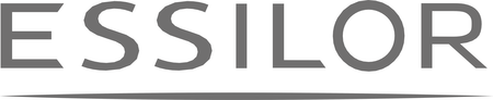 Essilor