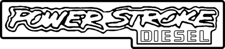 Power Stroke
