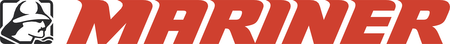 Mariner