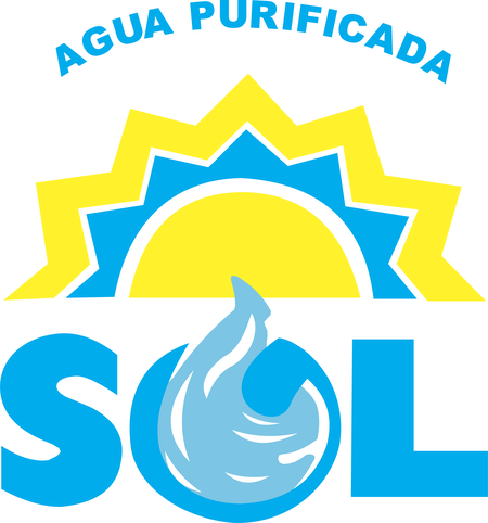 Agua Sol