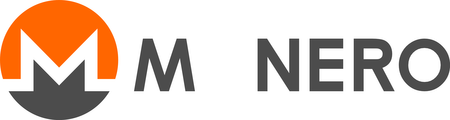 Monero