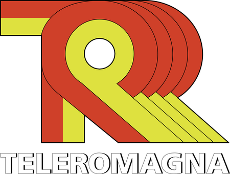 Teleromagna