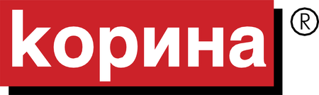 Korina