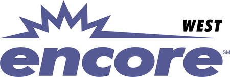 Encore West