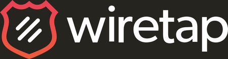 Wiretap