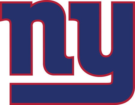 New York Giants